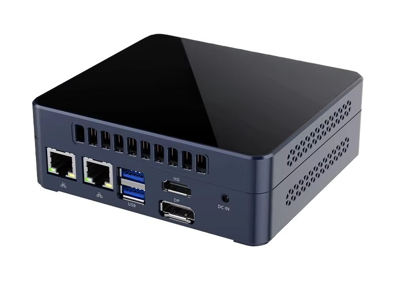 Pc Gaming Cost - Nieuwe N150 Gaming PC 4K WiFi