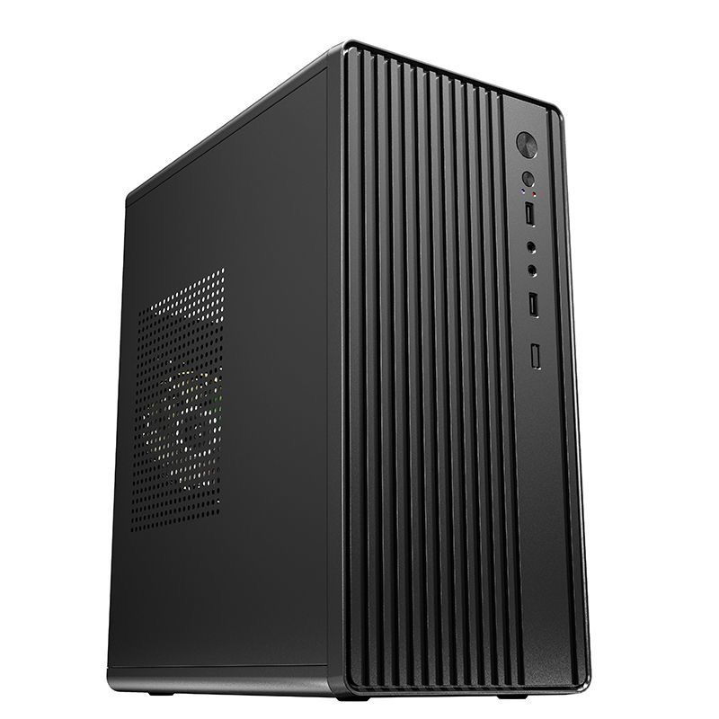 Pc Gaming Cost - Goedkope Office Pc i5 2500 3470