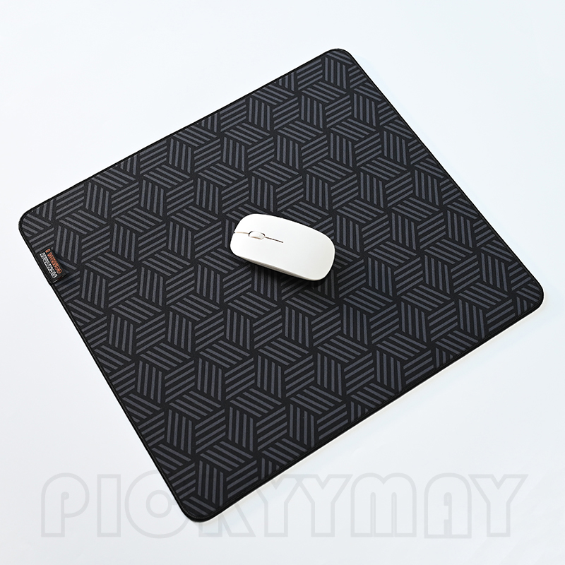 Pc Gaming Nzxt - PICKYYMAY Pk Control 1 Nieuwe stijl