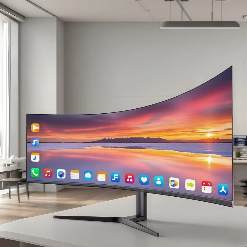 Pc Gaming Cost - Aanpasbare 4K HDR Gaming Monitor -