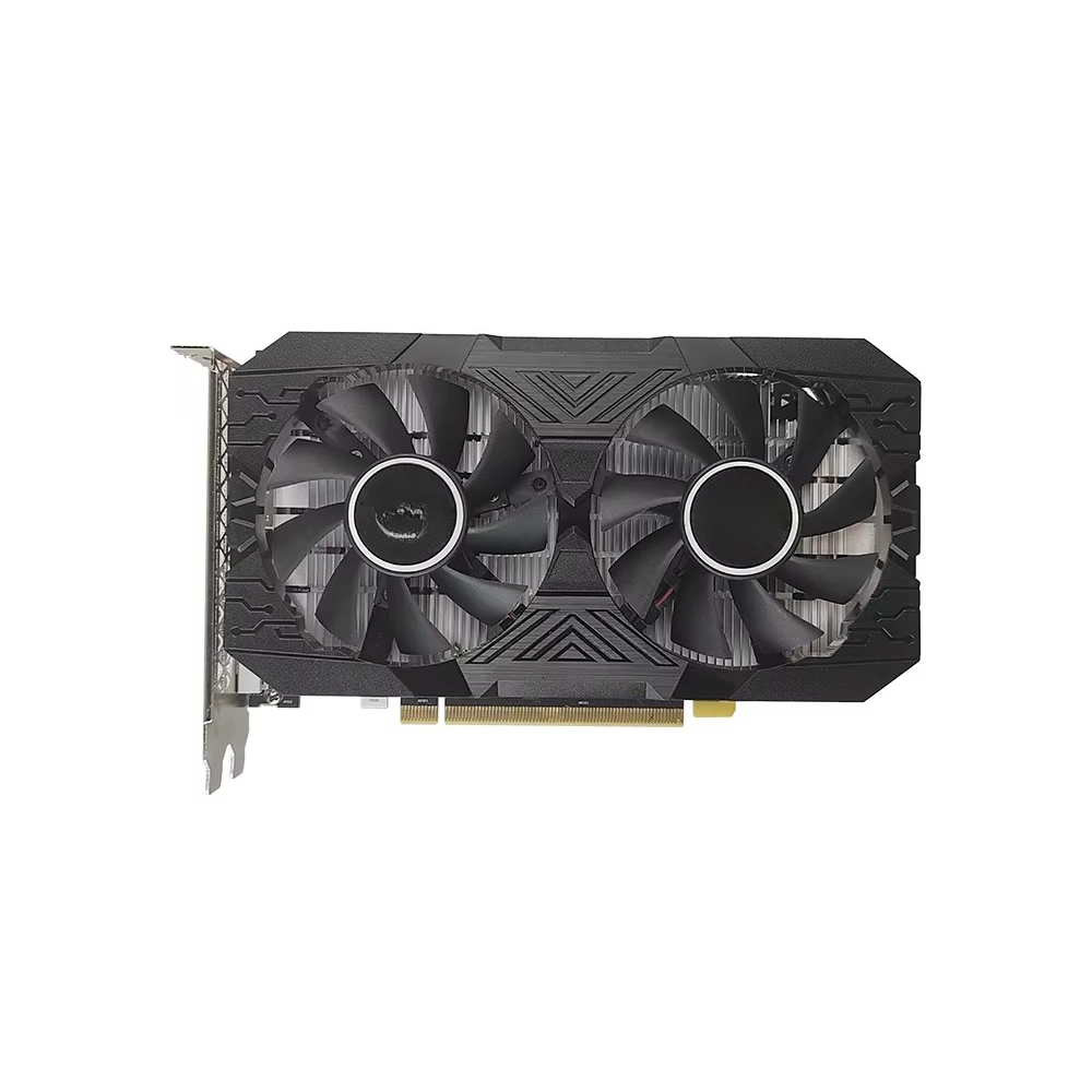 Voordelige originele RX 580 20 - Pc Gaming Cost recensie en prijs