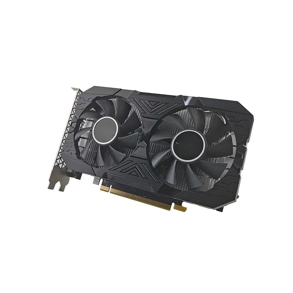 Voordelige originele RX 580 20 - Pc Gaming Cost recensie en prijs