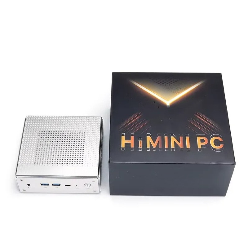 Hete Aanbieding Kosteneffectie - Pc Gaming Cost recensie en prijs