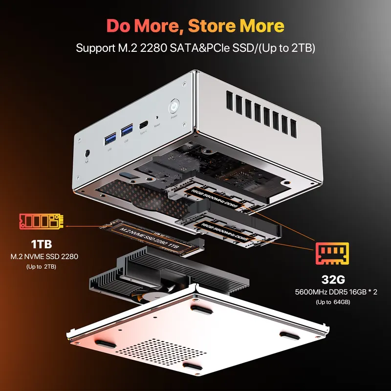 Hete Aanbieding Kosteneffectie - Pc Gaming Cost recensie en prijs