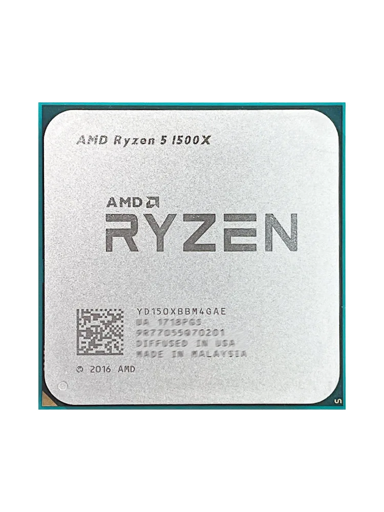 AMD DIY Gaming PC Processor Ry - Pc Unit For Gaming recensie en prijs