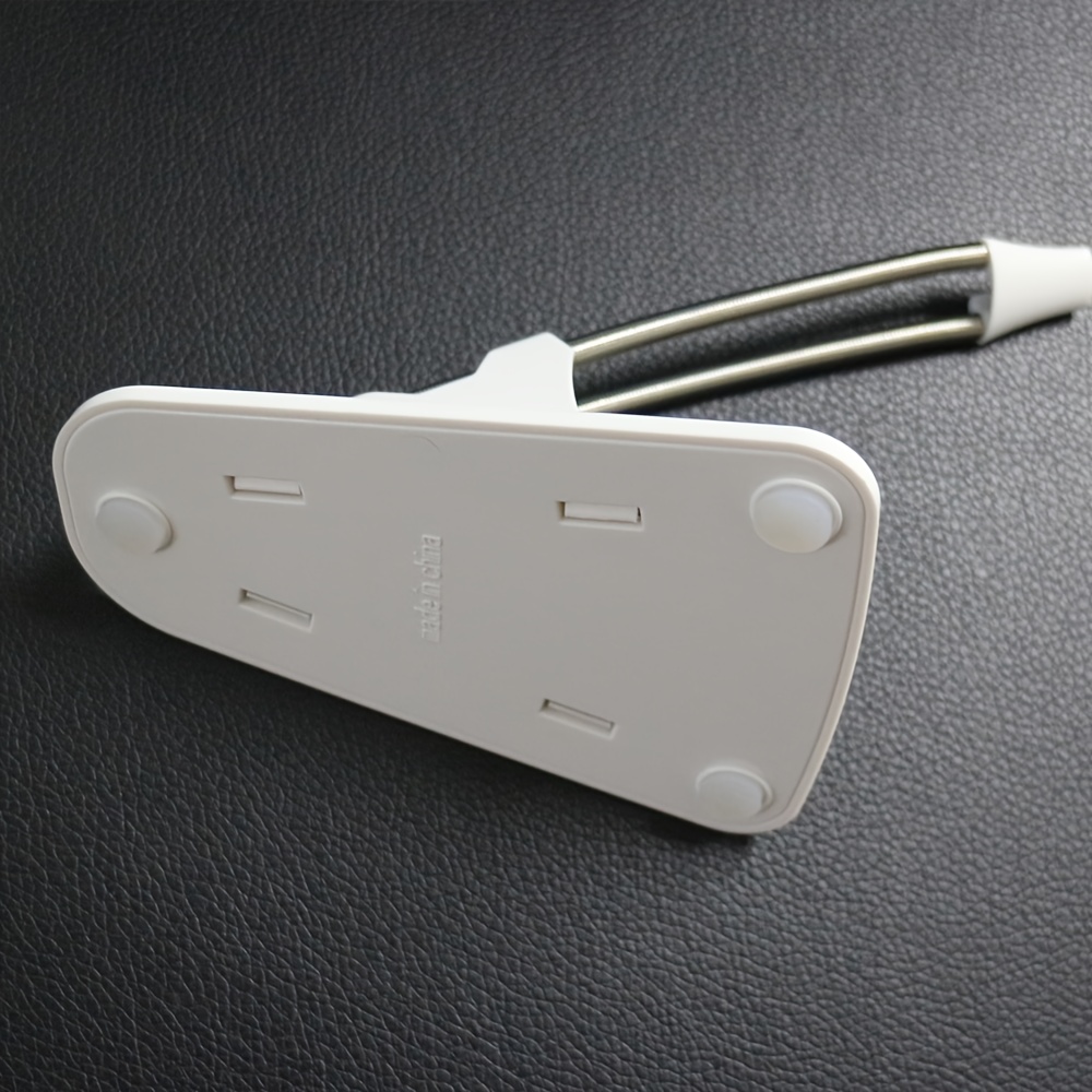 Nieuwe muiskabelhouder antisli - Mouse Bungee Holder recensie en prijs