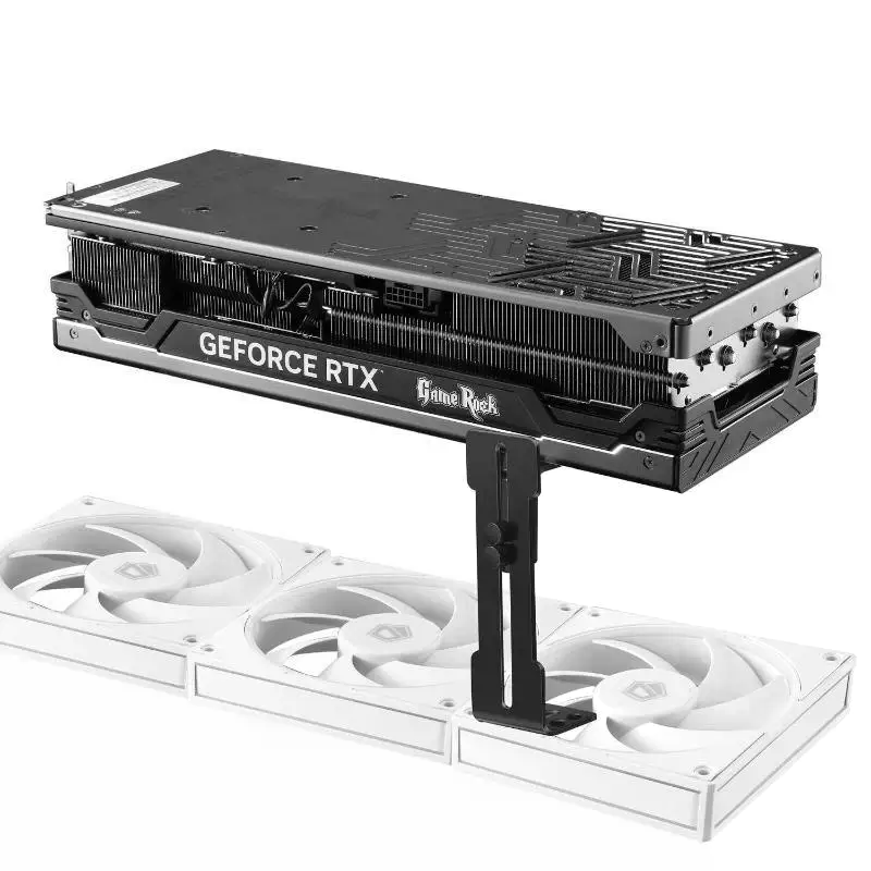 1 Stuks Verstelbare Metalen GP - Pc Gaming Gta 6 recensie en prijs