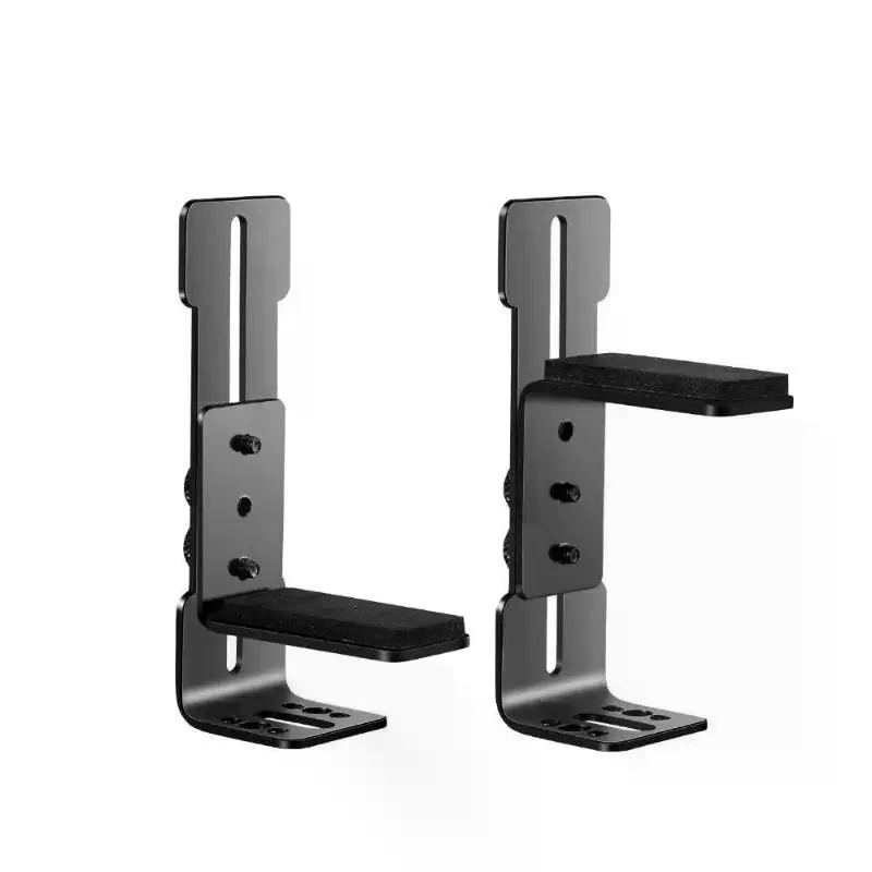1 Stuks Verstelbare Metalen GP - Pc Gaming Gta 6 recensie en prijs