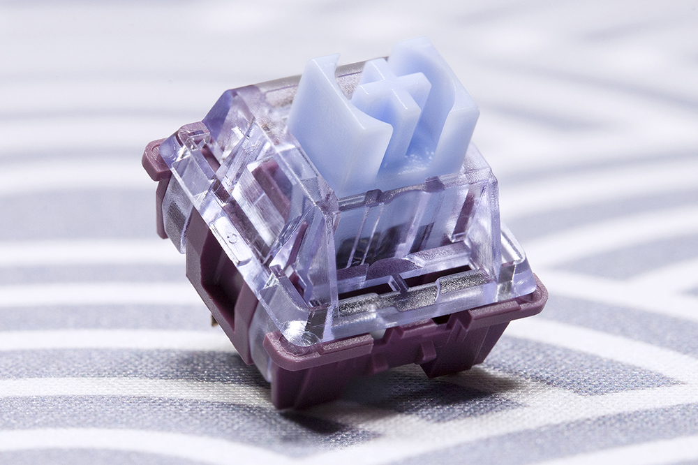 Ciy Aqua Switch Lineaire Schak - Pc Gaming Liquid recensie en prijs