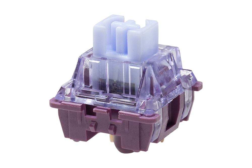 Ciy Aqua Switch Lineaire Schak - Pc Gaming Liquid recensie en prijs