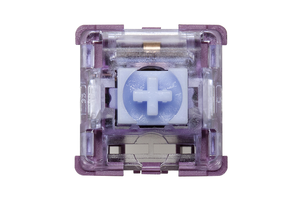 Ciy Aqua Switch Lineaire Schak - Pc Gaming Liquid recensie en prijs