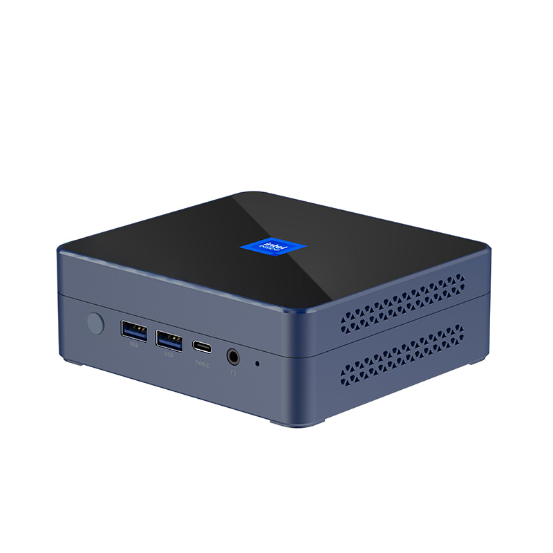 Nieuwe N150 Gaming PC 4K WiFi  - Pc Gaming Cost recensie en prijs