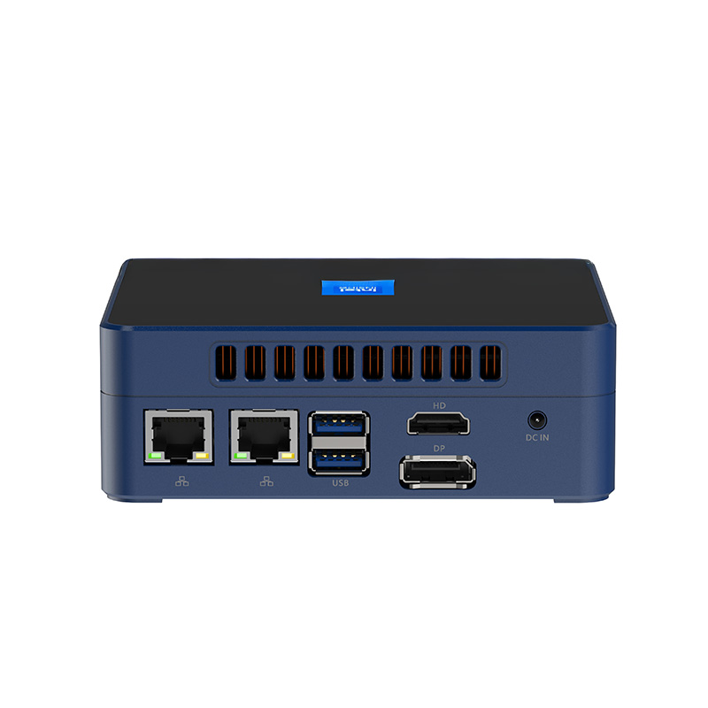 Nieuwe N150 Gaming PC 4K WiFi  - Pc Gaming Cost recensie en prijs