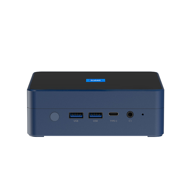 Nieuwe N150 Gaming PC 4K WiFi  - Pc Gaming Cost recensie en prijs