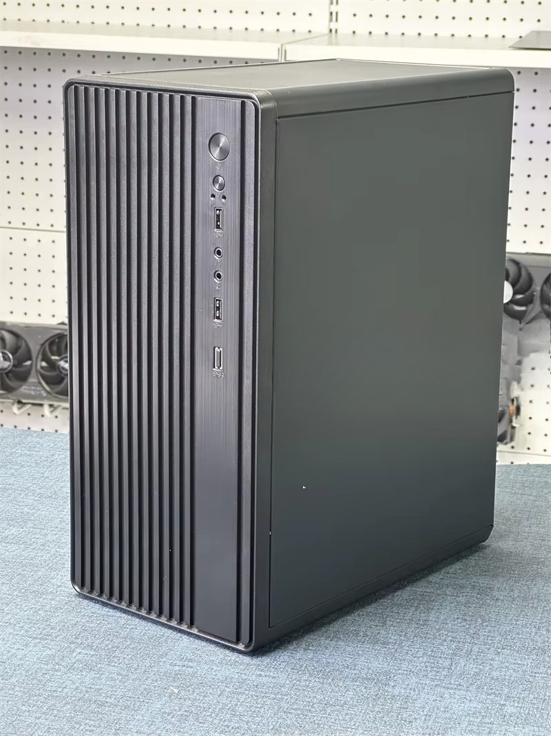 Goedkope Office Pc i5 2500 347 - Pc Gaming Cost recensie en prijs