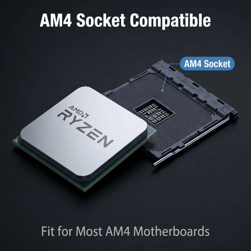 AMD Ryzen 3 3200G AM4 Entry Ga - Pc Gaming Cost recensie en prijs