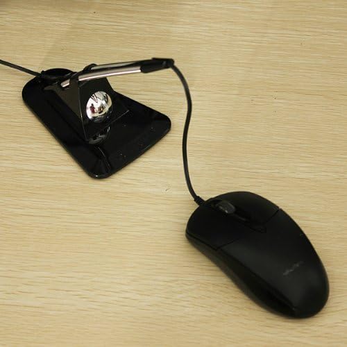 Mouse Bungee-kabelhouder Flexi - Mouse Bungee Holder recensie en prijs