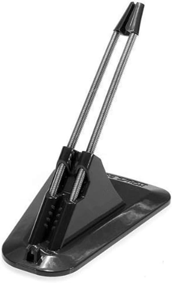 Mouse Bungee-kabelhouder Flexi - Mouse Bungee Holder recensie en prijs