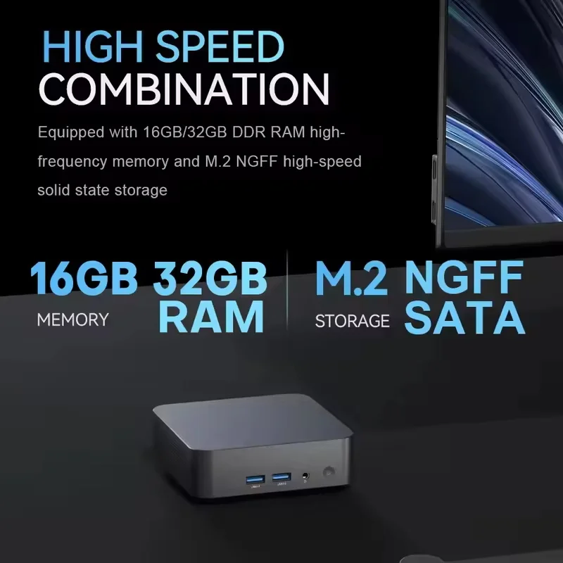 Voordelige Mini Gaming PC Core - Pc Gaming Cost recensie en prijs
