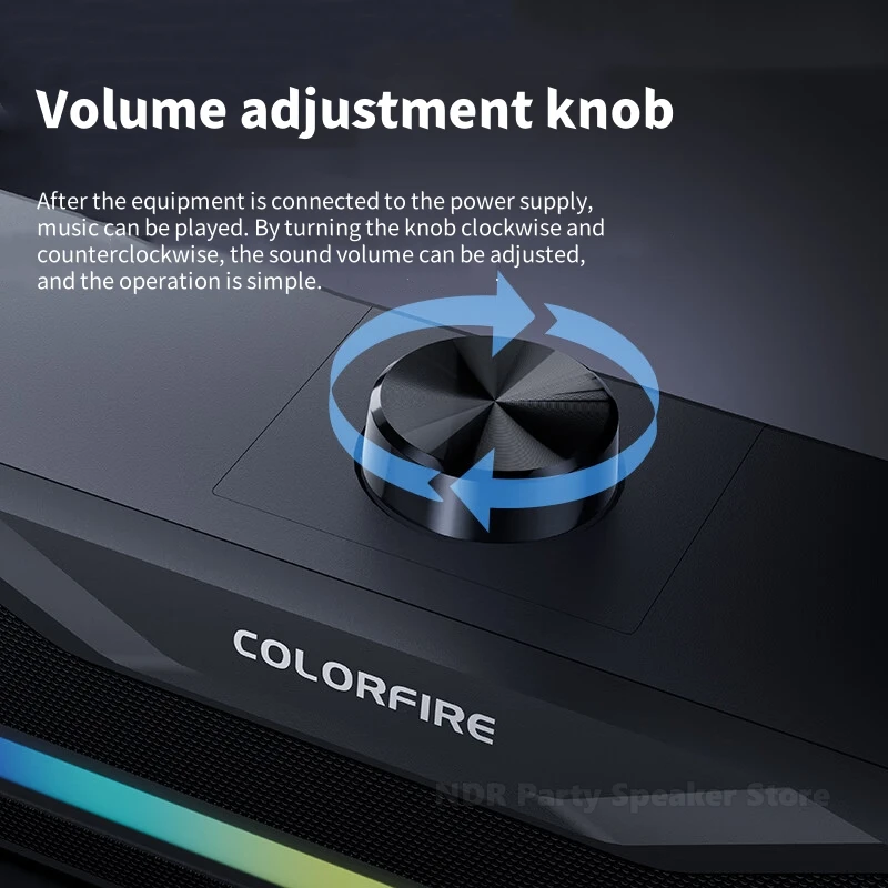 Hot-selling kosteneffectieve U - Pc Gaming Cost recensie en prijs