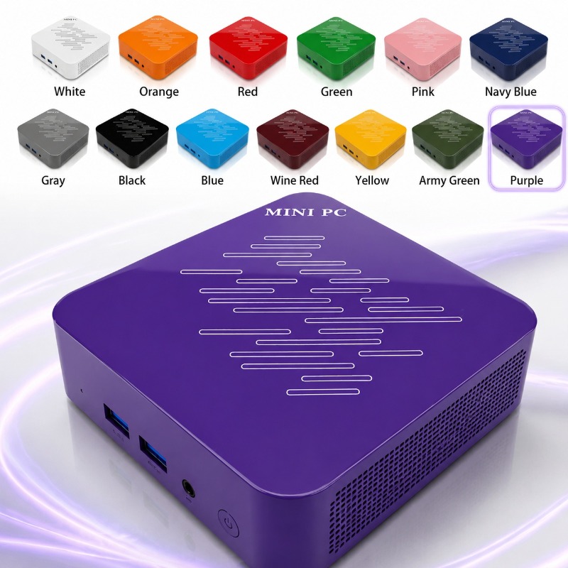 Intel Core N150 Windows 11 Bud - Pc Gaming Cost recensie en prijs