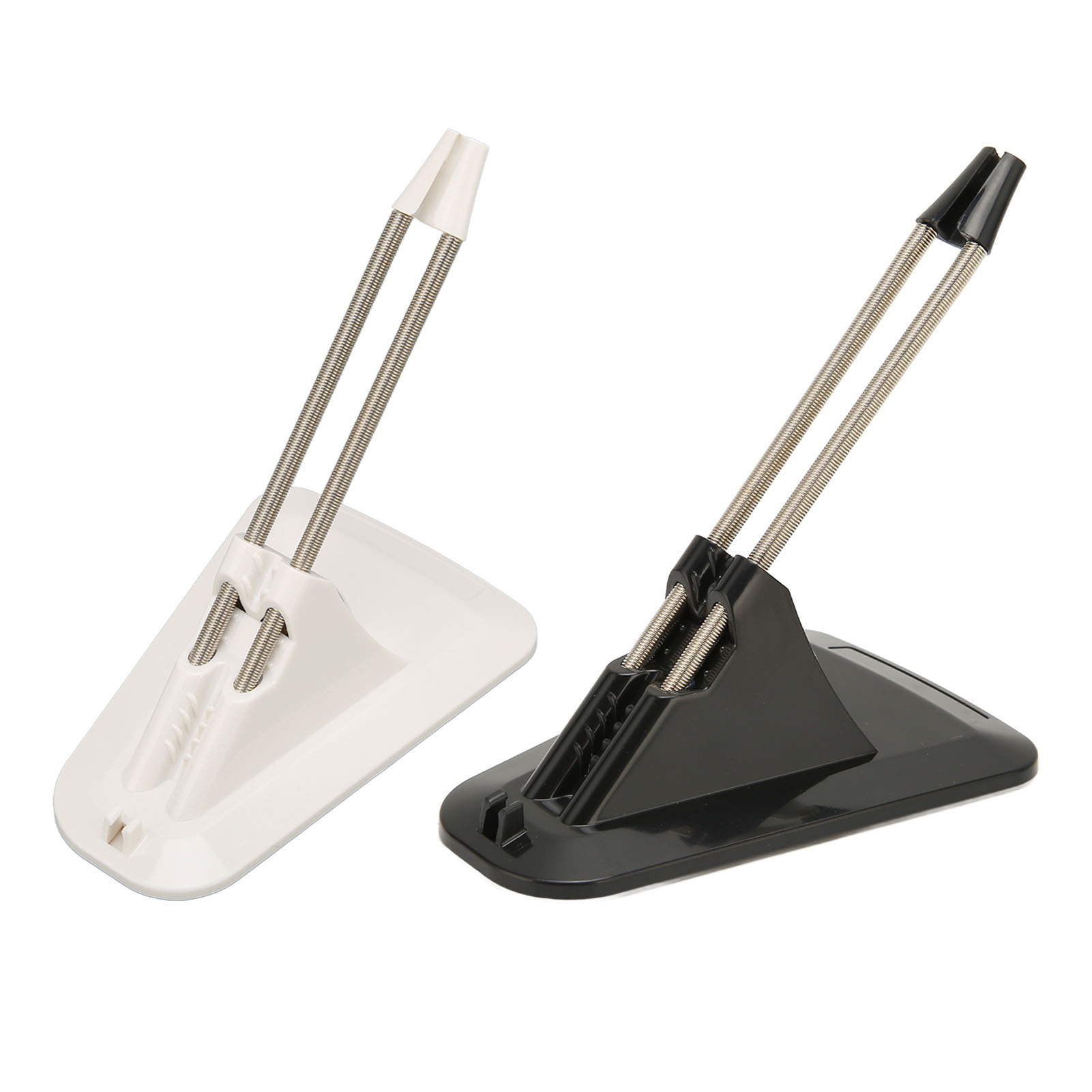 Gaming Mouse Bungee-kabelhoude - Mouse Bungee Holder recensie en prijs