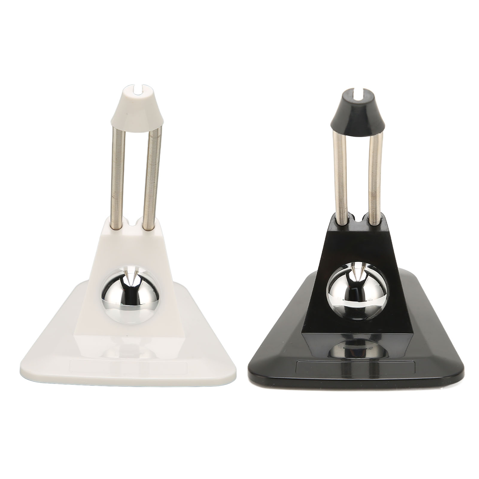 Gaming Mouse Bungee-kabelhoude - Mouse Bungee Holder recensie en prijs