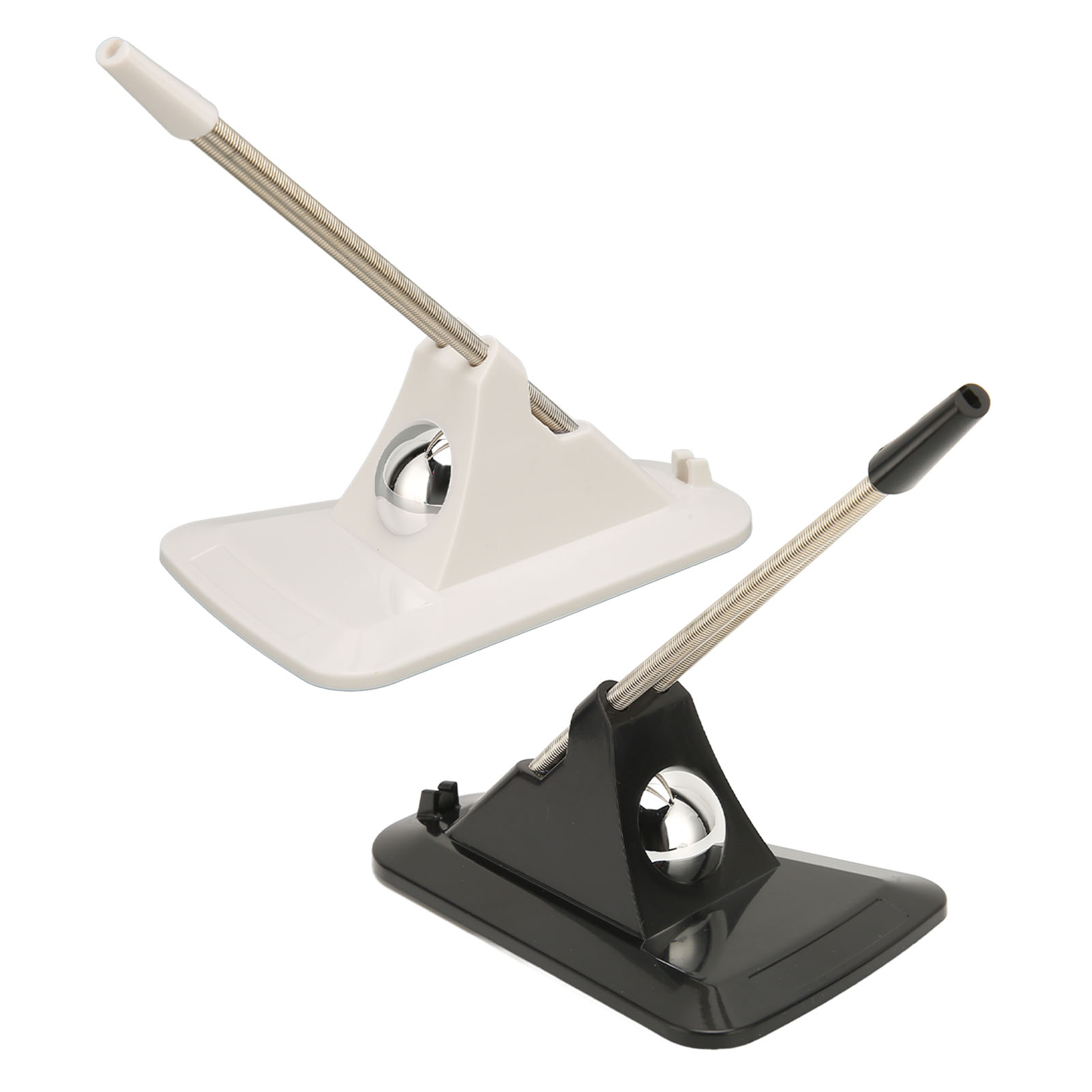 Gaming Mouse Bungee-kabelhoude - Mouse Bungee Holder recensie en prijs