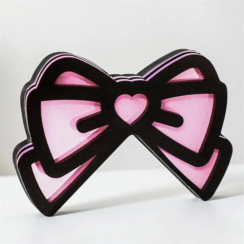 Kawaii roze acryl boog monitor - Pc Gaming Pink recensie en prijs