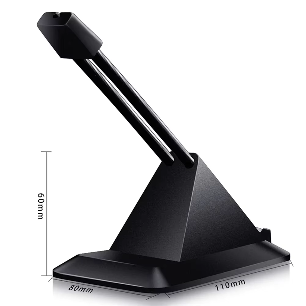 Houder voor muiskabel Computer - Mouse Bungee Holder recensie en prijs