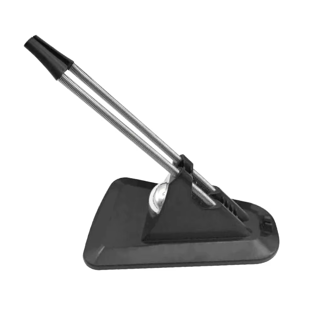 Houder voor muiskabel Computer - Mouse Bungee Holder recensie en prijs