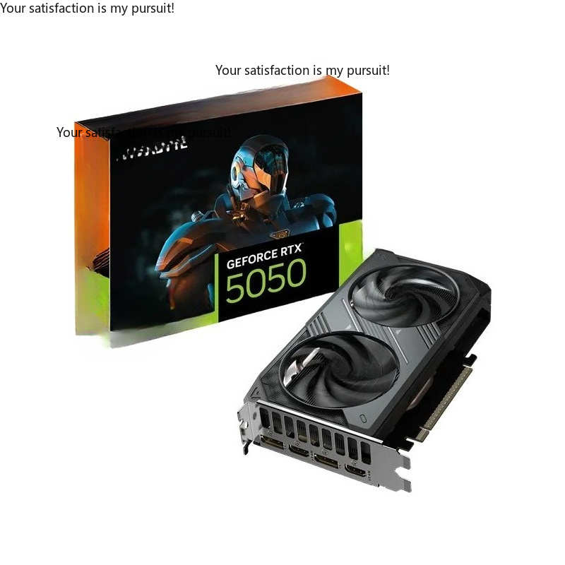 Compatibel met GIGABYTE Windfo - Pc Gaming Gigabyte recensie en prijs