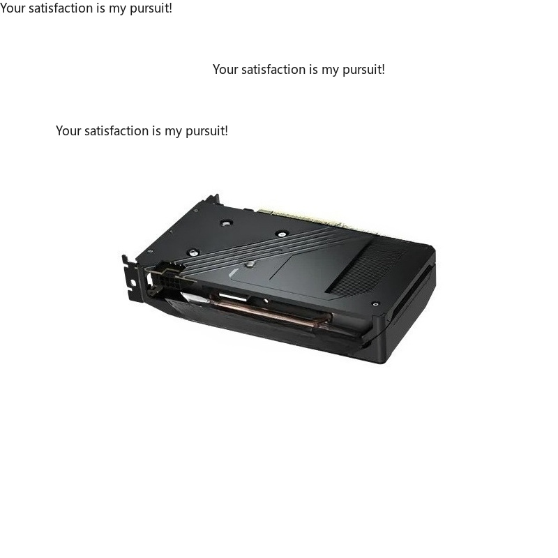 Compatibel met GIGABYTE Windfo - Pc Gaming Gigabyte recensie en prijs