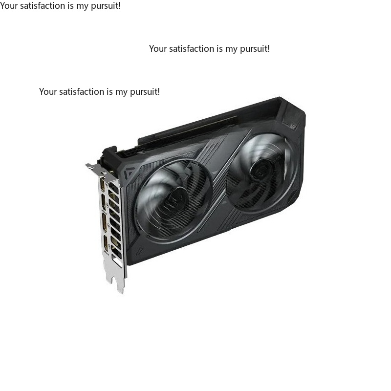 Compatibel met GIGABYTE Windfo - Pc Gaming Gigabyte recensie en prijs