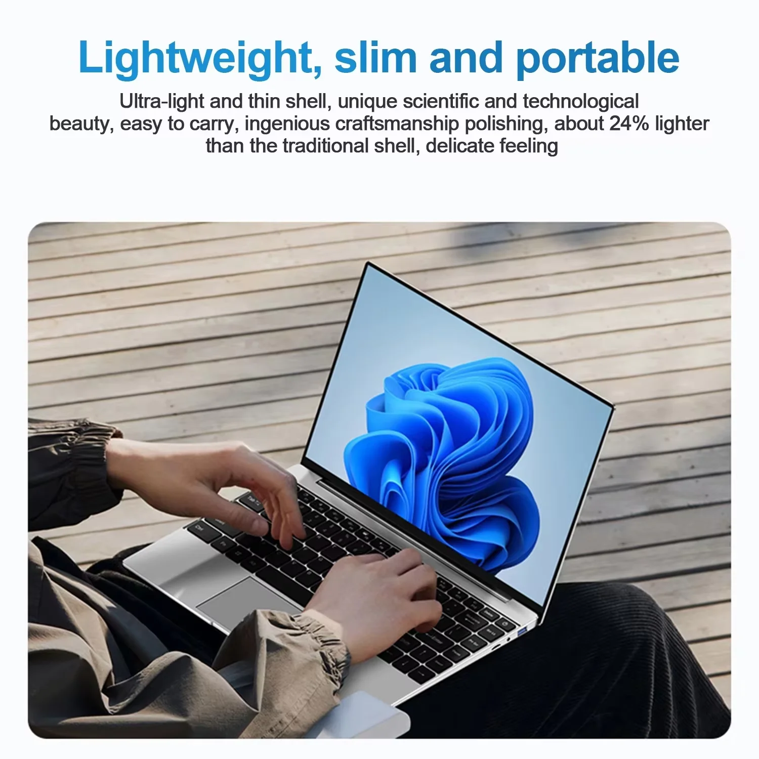 2026 Nieuwe 14,1 inch Slanke L - Pc Gaming Laptop recensie en prijs