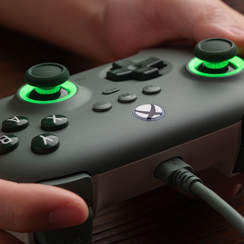 8BitDo Ultimate C bedrade gami - Pc Gaming Gigabyte recensie en prijs