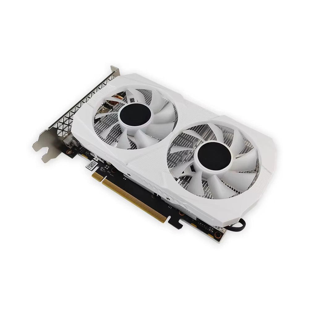 Kosteneffectieve, hoogwaardige - Pc Gaming Cost recensie en prijs