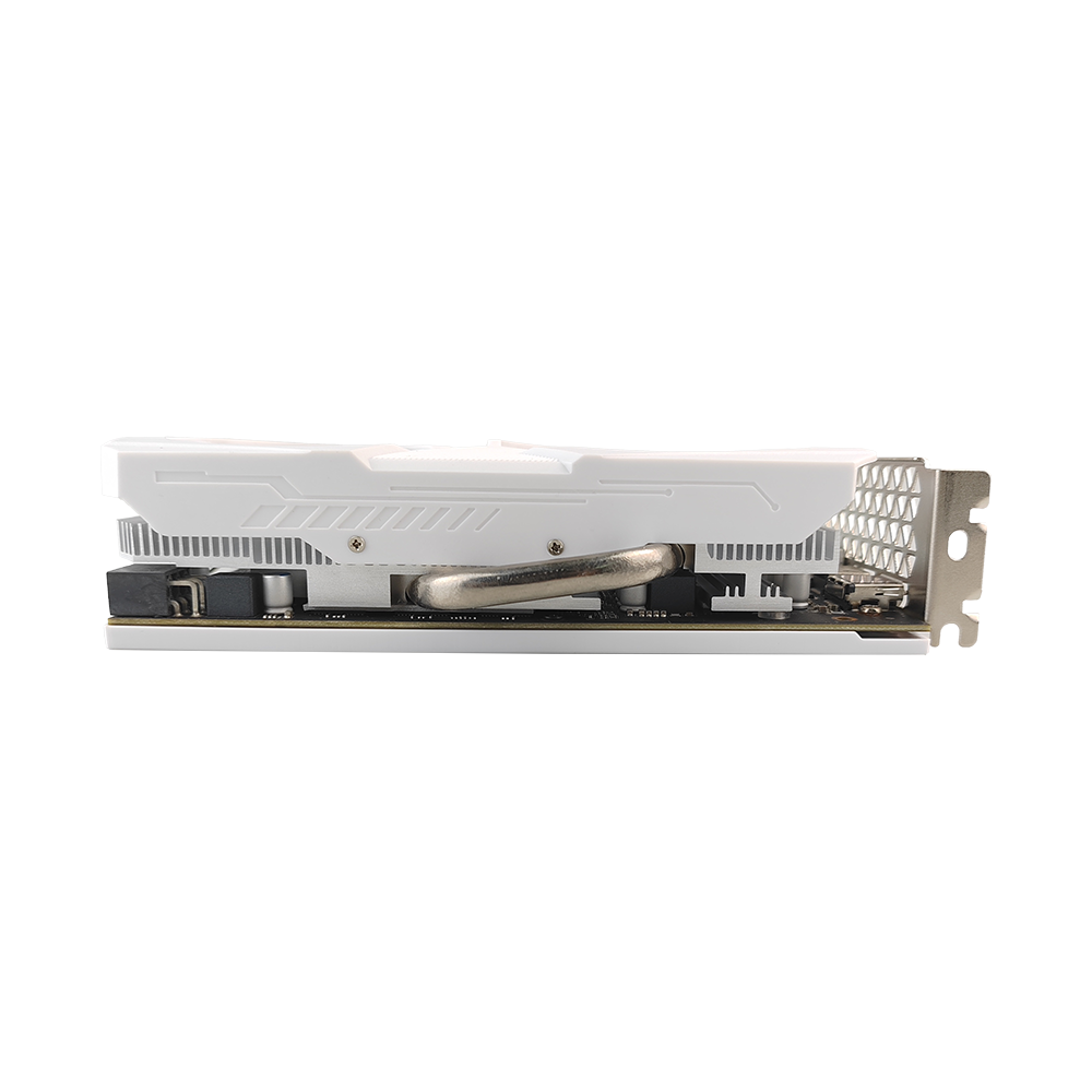 Kosteneffectieve, hoogwaardige - Pc Gaming Cost recensie en prijs