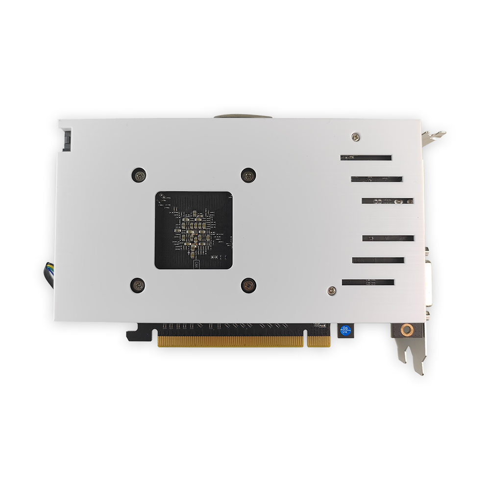 Kosteneffectieve, hoogwaardige - Pc Gaming Cost recensie en prijs
