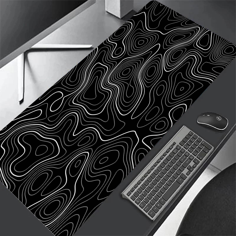 Strata Liquid Gaming Muismat X - Pc Gaming Liquid recensie en prijs