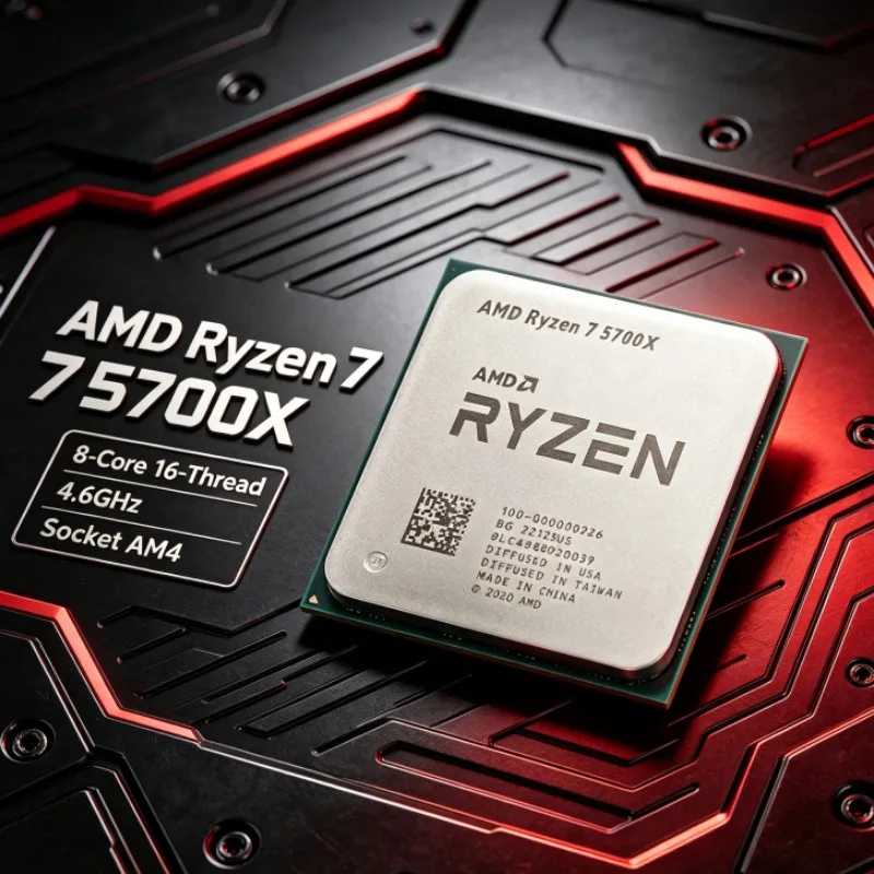 Budget Studenten Studentenhuis - Pc Gaming Cost recensie en prijs