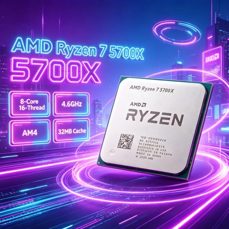 Budget Studenten Studentenhuis - Pc Gaming Cost recensie en prijs