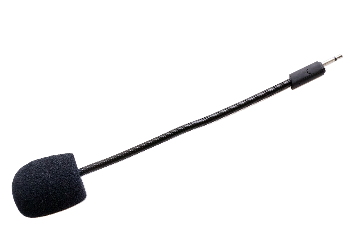 Vervanging Game Microfoon voor - Pc Unit For Gaming recensie en prijs
