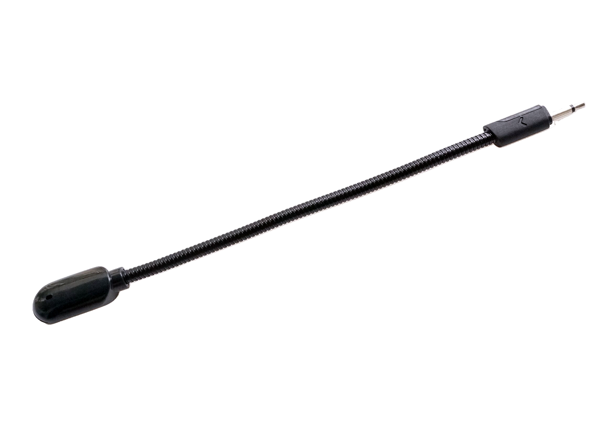 Vervanging Game Microfoon voor - Pc Unit For Gaming recensie en prijs