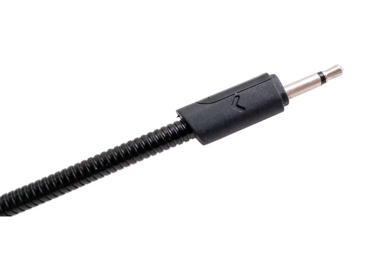 Vervanging Game Microfoon voor - Pc Unit For Gaming recensie en prijs