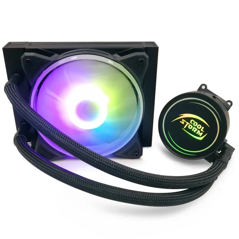 2026 Groothandelsprijs Gaming  - Pc Gaming Liquid recensie en prijs