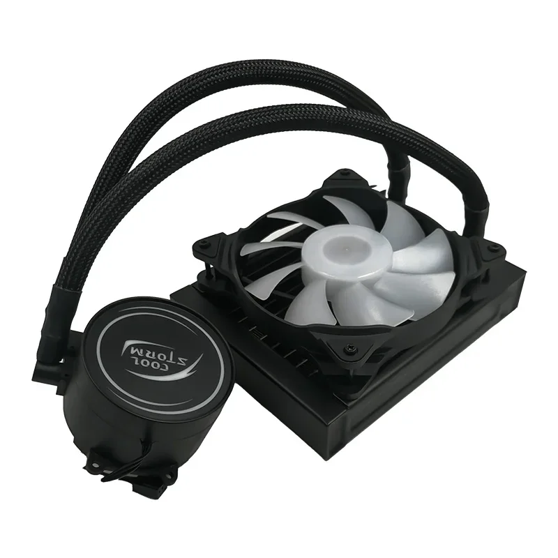 2026 Groothandelsprijs Gaming  - Pc Gaming Liquid recensie en prijs