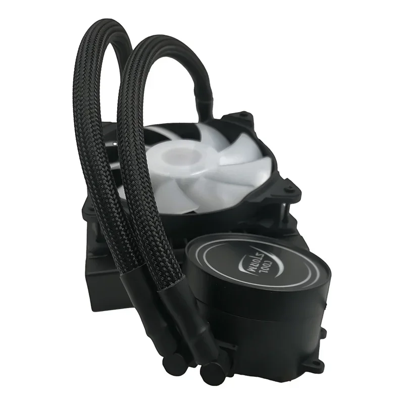 2026 Groothandelsprijs Gaming  - Pc Gaming Liquid recensie en prijs